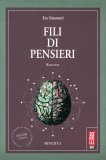 Fili di Pensieri — Libro