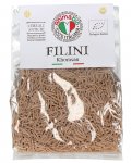 Filini di Grano Khorasan Biologico Italiano