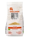 Filini di Semola di Grano Duro Bio