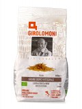 Filini Integrali di Grano Duro Bio