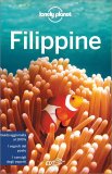 Filippine — Guida Lonely Planet