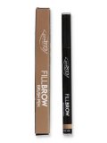 Fillbrow Brush Pen