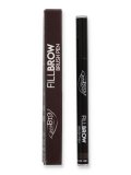 Fillbrow Brush Pen