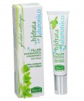 Filler Superidratante Concentrato Soft Vision