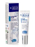 Filler Ultrafine