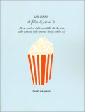 Un Anno di Film & Serie Tv — Agenda