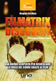 Filmatrix Discovery — Libro