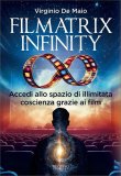 Filmatrix Infinity — Libro