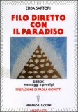 Filo Diretto con il Paradiso — Libro
