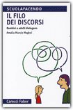Il Filo dei Discorsi — Libro