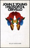 I Filosofi e il Cervello — Libro