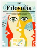 Filosofia — Libro