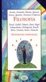 Filosofia - Antologia Essenziale — Libro