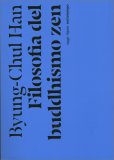 Filosofia del Buddhismo Zen — Libro