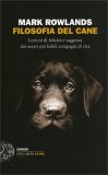 Filosofia del Cane — Libro