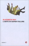 L'Arte di Saper Fallire — Libro