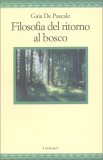 Filosofia del Ritorno al Bosco — Libro