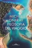 Filosofia del Viaggio — Libro