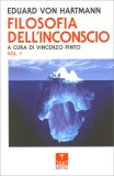 Filosofia dell'Inconscio — Libro