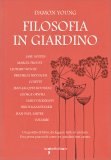 Filosofia in Giardino — Libro