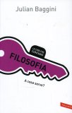 Le cose che contano: Filosofia  — Libro