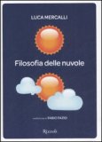 Filosofia delle Nuvole — Libro