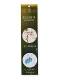 Filosofia per Ricalcolare il Percorso - Calendarietto 2027 — Calendario