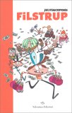Filstrup — Libro