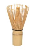 Frullino per Degustazione Tè Matcha