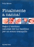 Finalmente a Nanna! — Libro