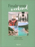 Finalmente Weekend — Libro