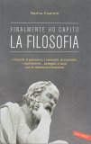 Finalmento ho Capito la Filosofia — Libro