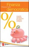 Finanza Democratica — Libro