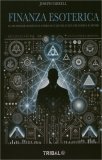 Finanza Esoterica — Libro