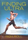 Finding Ultra — Libro