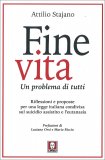 Fine Vita: un Problema di Tutti — Libro