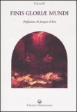 Finis Gloriae Mundi — Libro