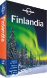 Finlandia — Guida Lonely Planet