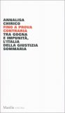 Fino a Prova Contraria — Libro