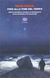 Fino alla Fine del Tempo — Libro