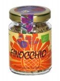 Finocchio