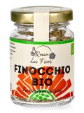 Finocchio Bio