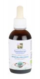 Finocchio Bio - Estratto Idroalcolico