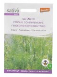 Semi di Finocchio Condimentario