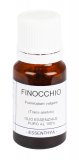 Finocchio - Olio Essenziale Puro
