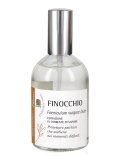Finocchio - Spray per Aromaterapia