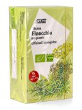 Finocchio Tisana