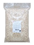Fiocchi 5 Cereali Bio