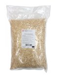 Fiocchi Avena Grandi Bio