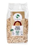 Fiocchi di Avena